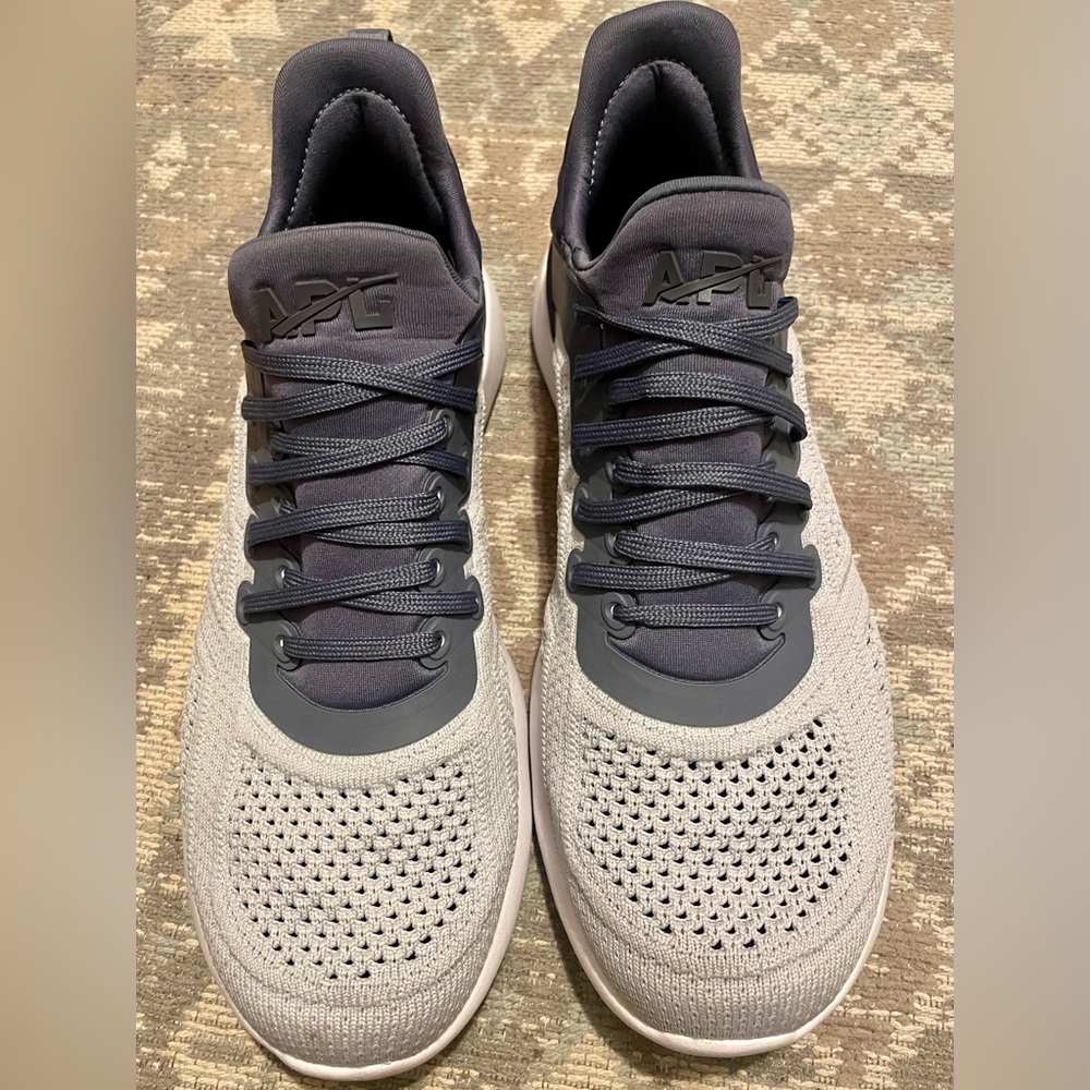Women’s APL Techloom Tracer Sneaker